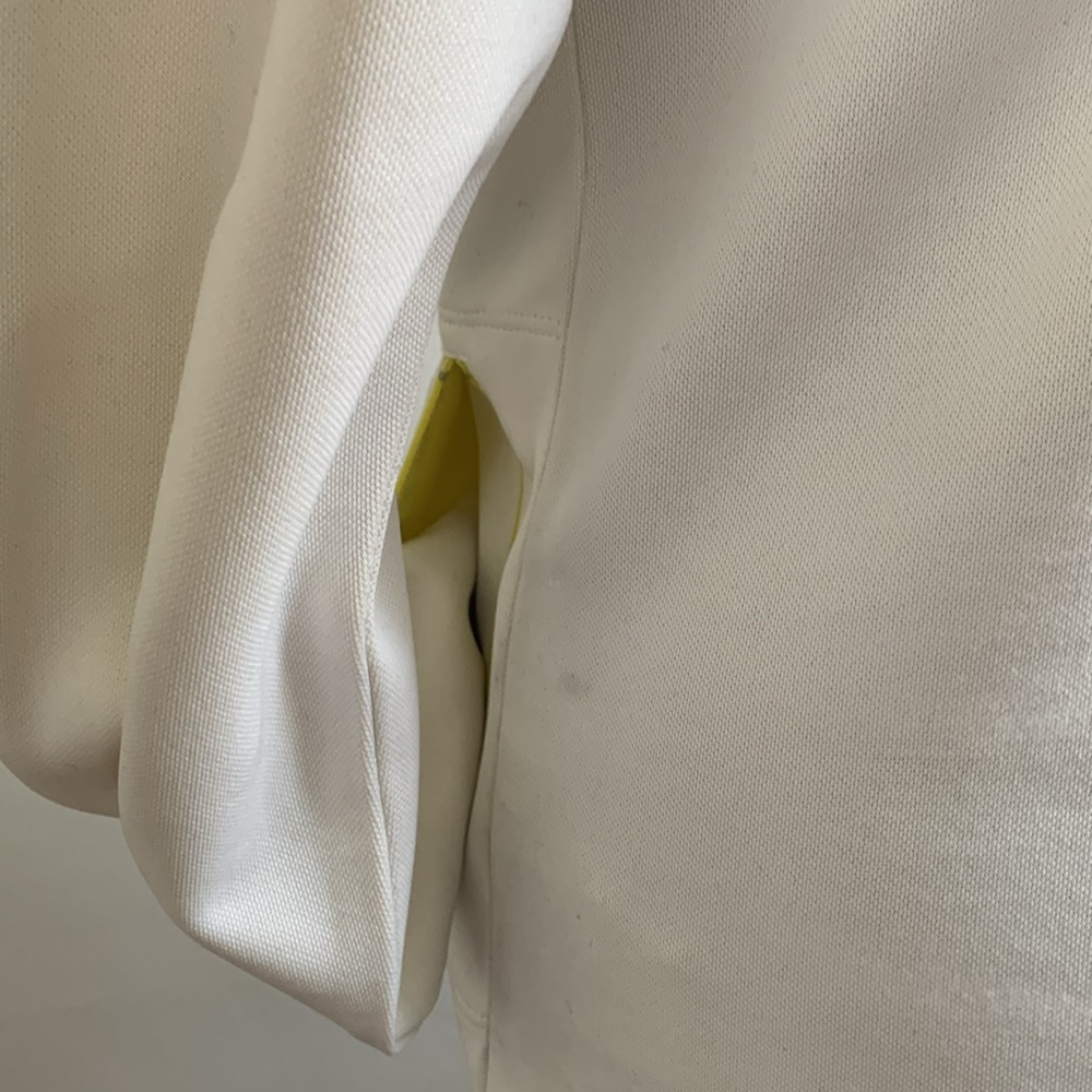 Puma Track Jacket - Picture 8 of 15